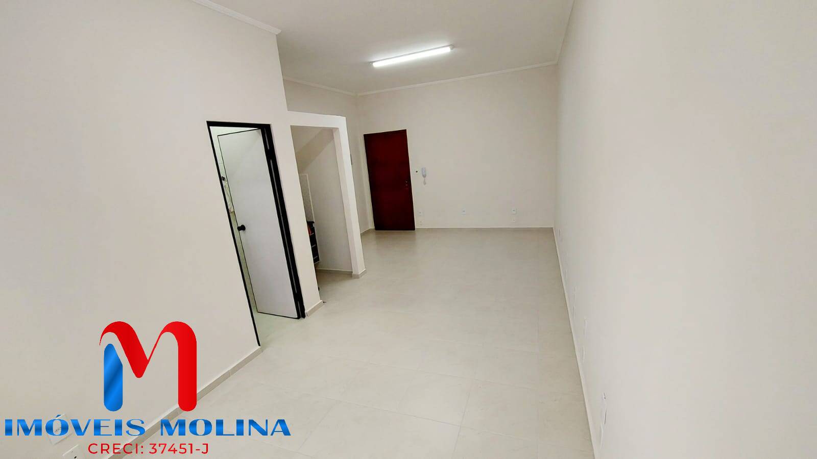 Conjunto Comercial-Sala para alugar, 25m² - Foto 2