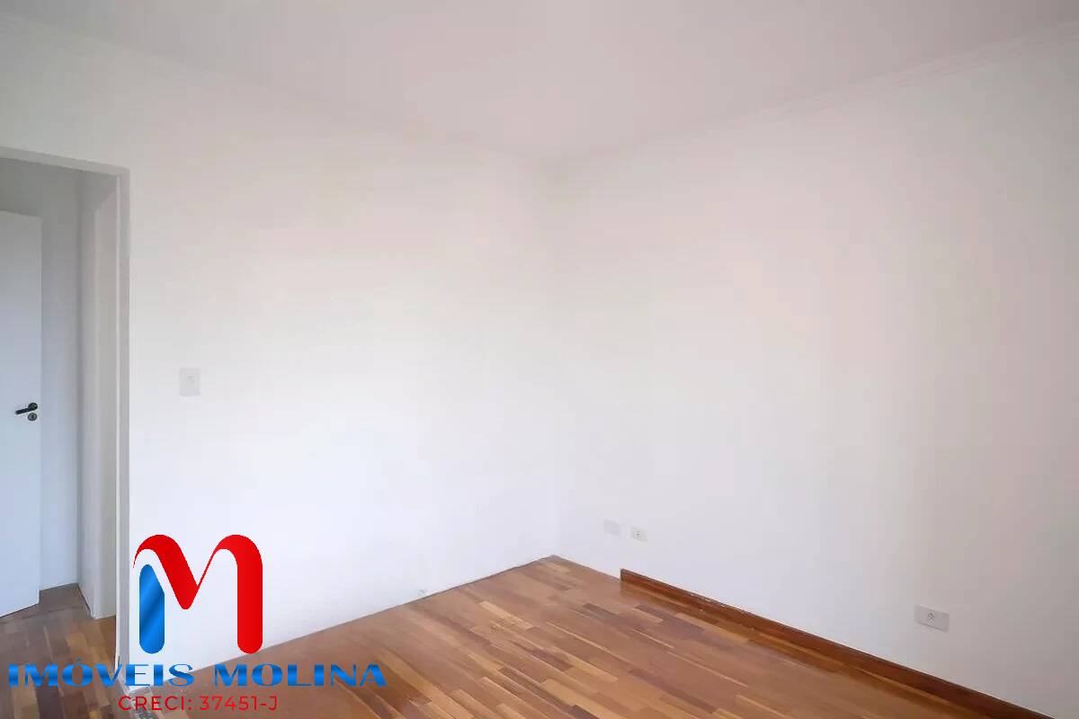 Apartamento à venda com 3 quartos, 94m² - Foto 25