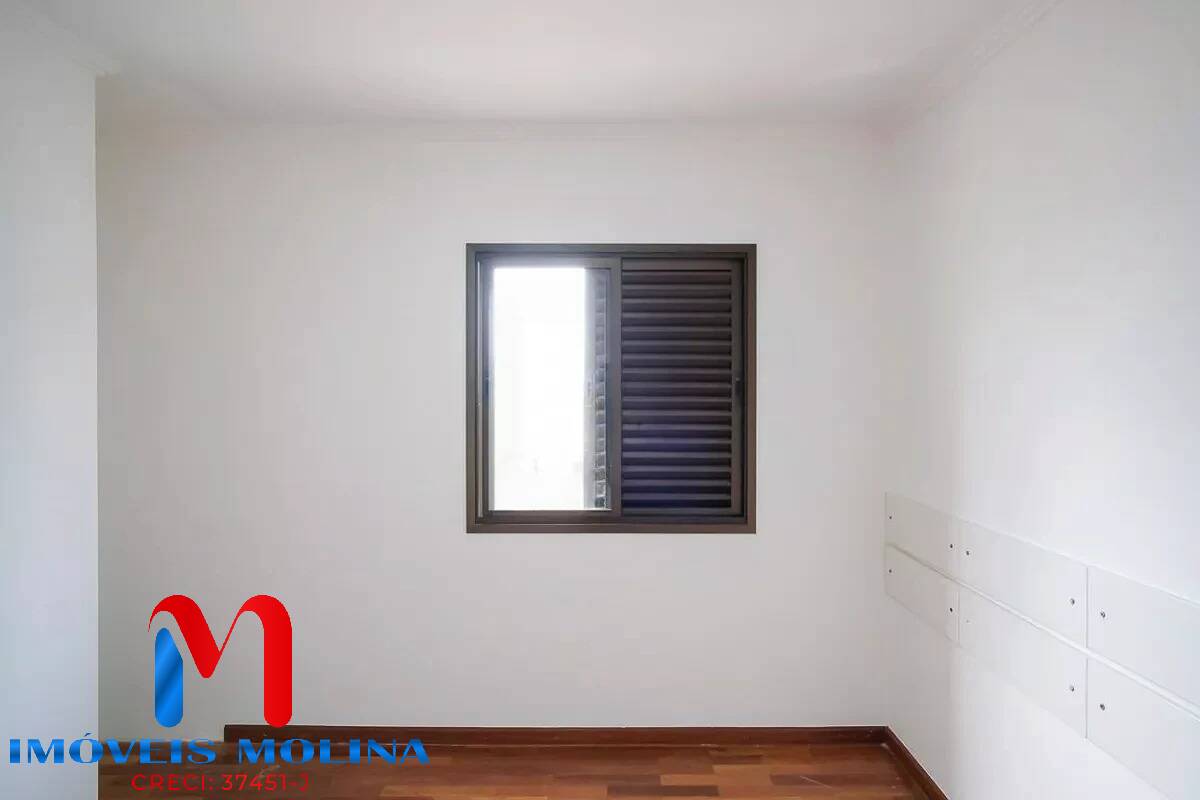 Apartamento à venda com 3 quartos, 94m² - Foto 26