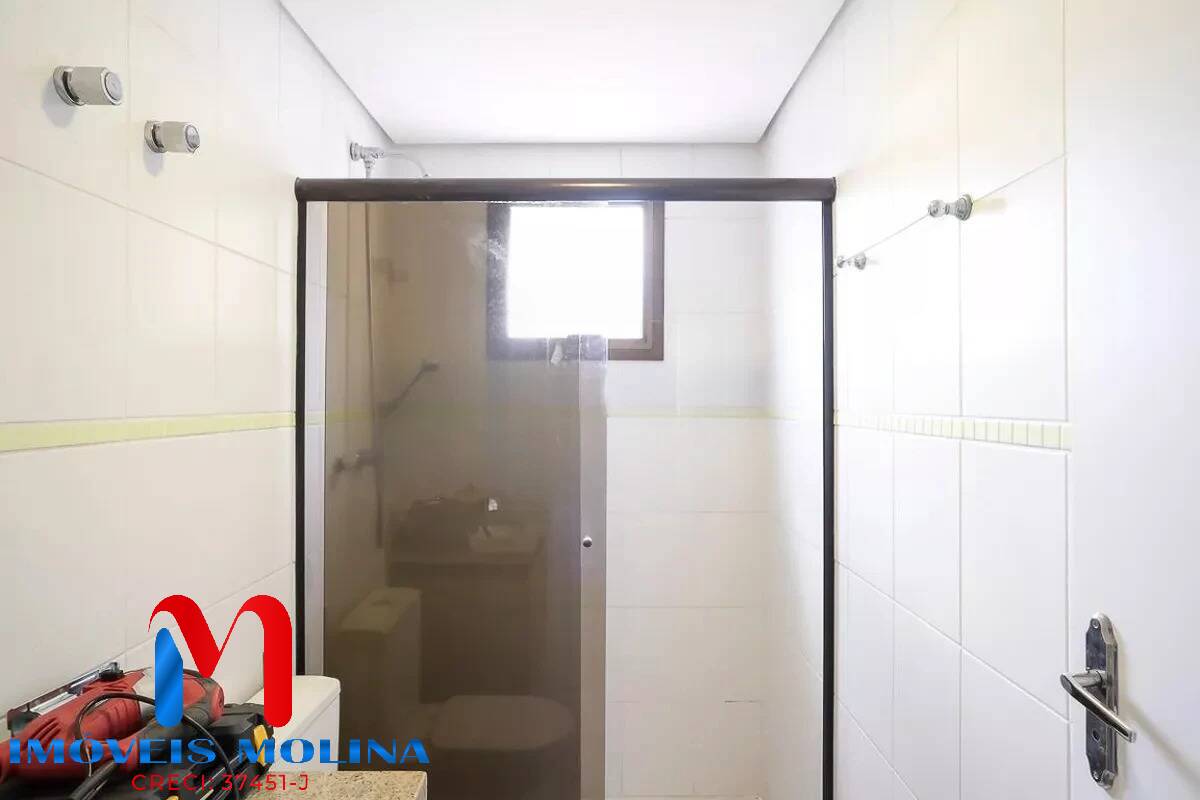 Apartamento à venda com 3 quartos, 94m² - Foto 34