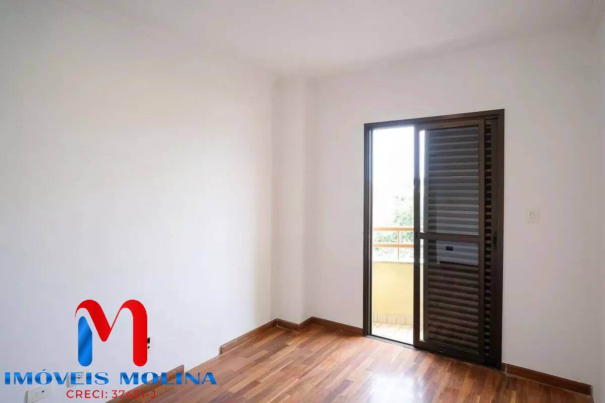 Apartamento à venda com 3 quartos, 94m² - Foto 22