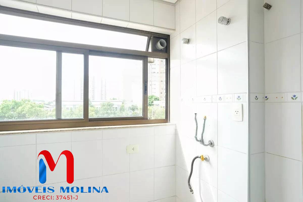 Apartamento à venda com 3 quartos, 94m² - Foto 18