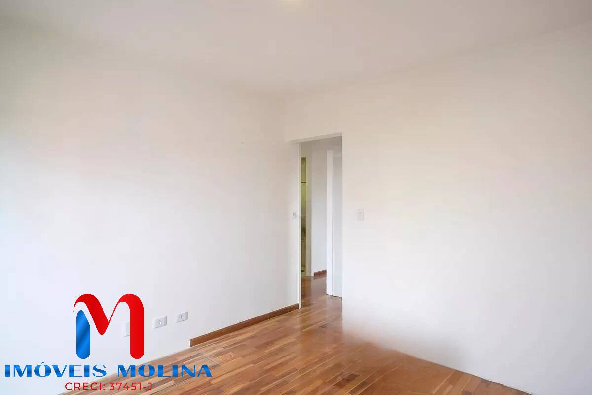 Apartamento à venda com 3 quartos, 94m² - Foto 27