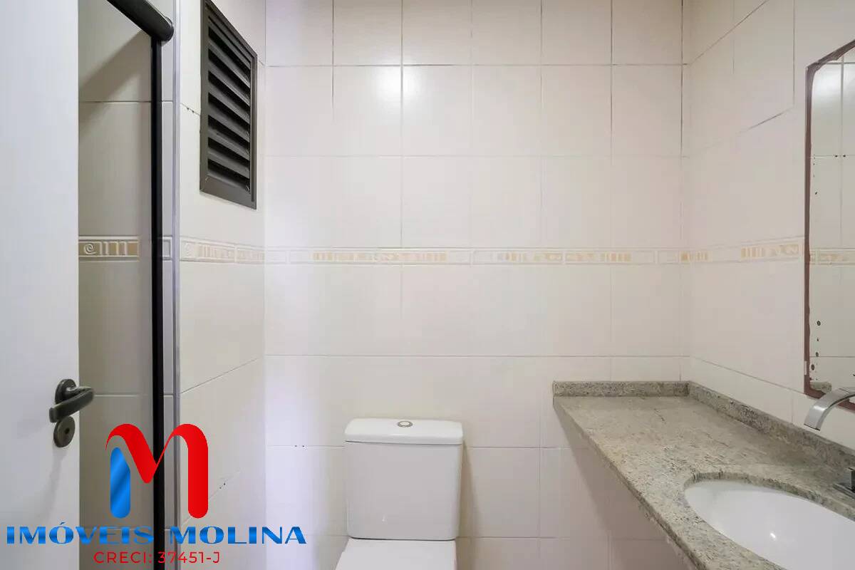 Apartamento à venda com 3 quartos, 94m² - Foto 35