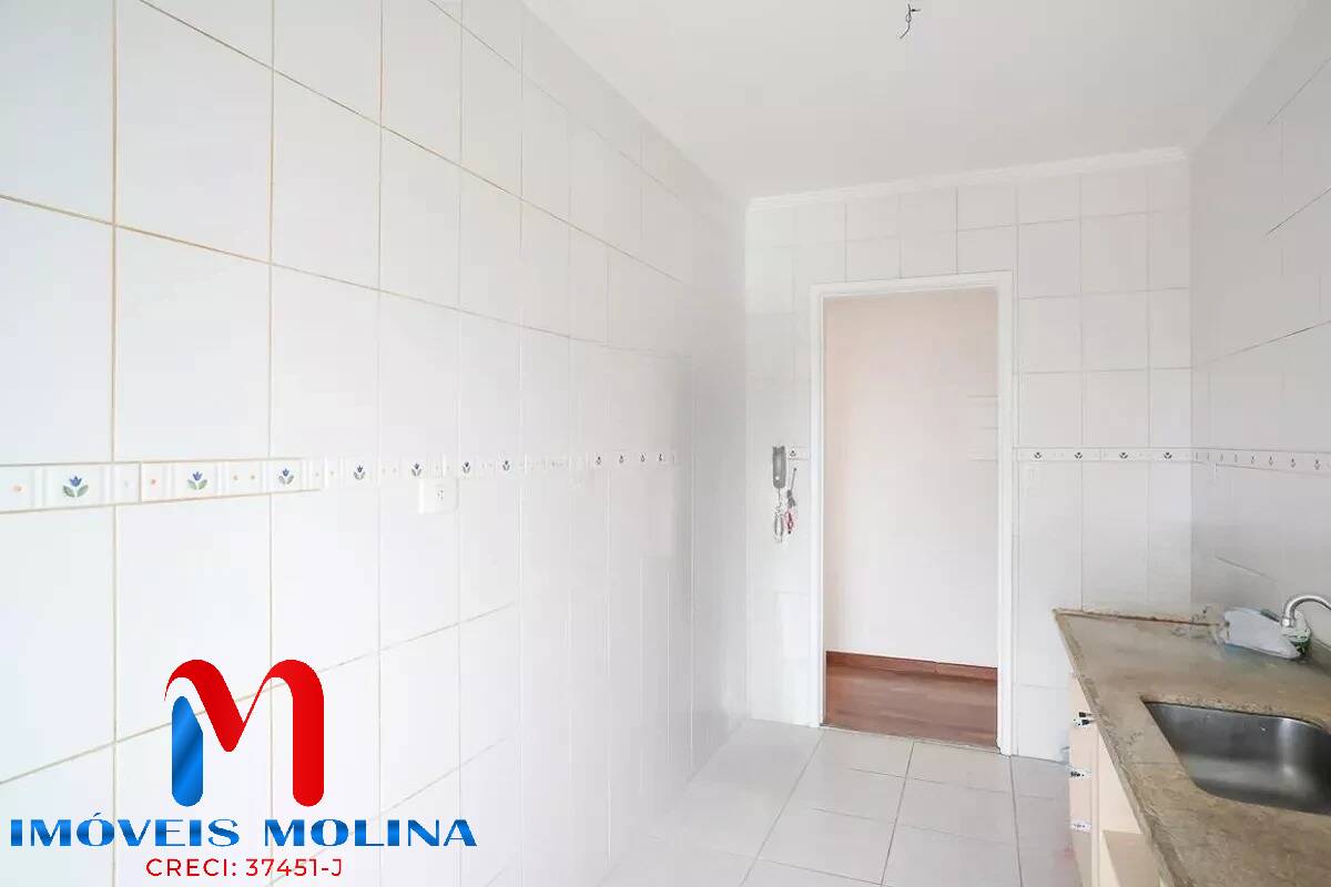 Apartamento à venda com 3 quartos, 94m² - Foto 16