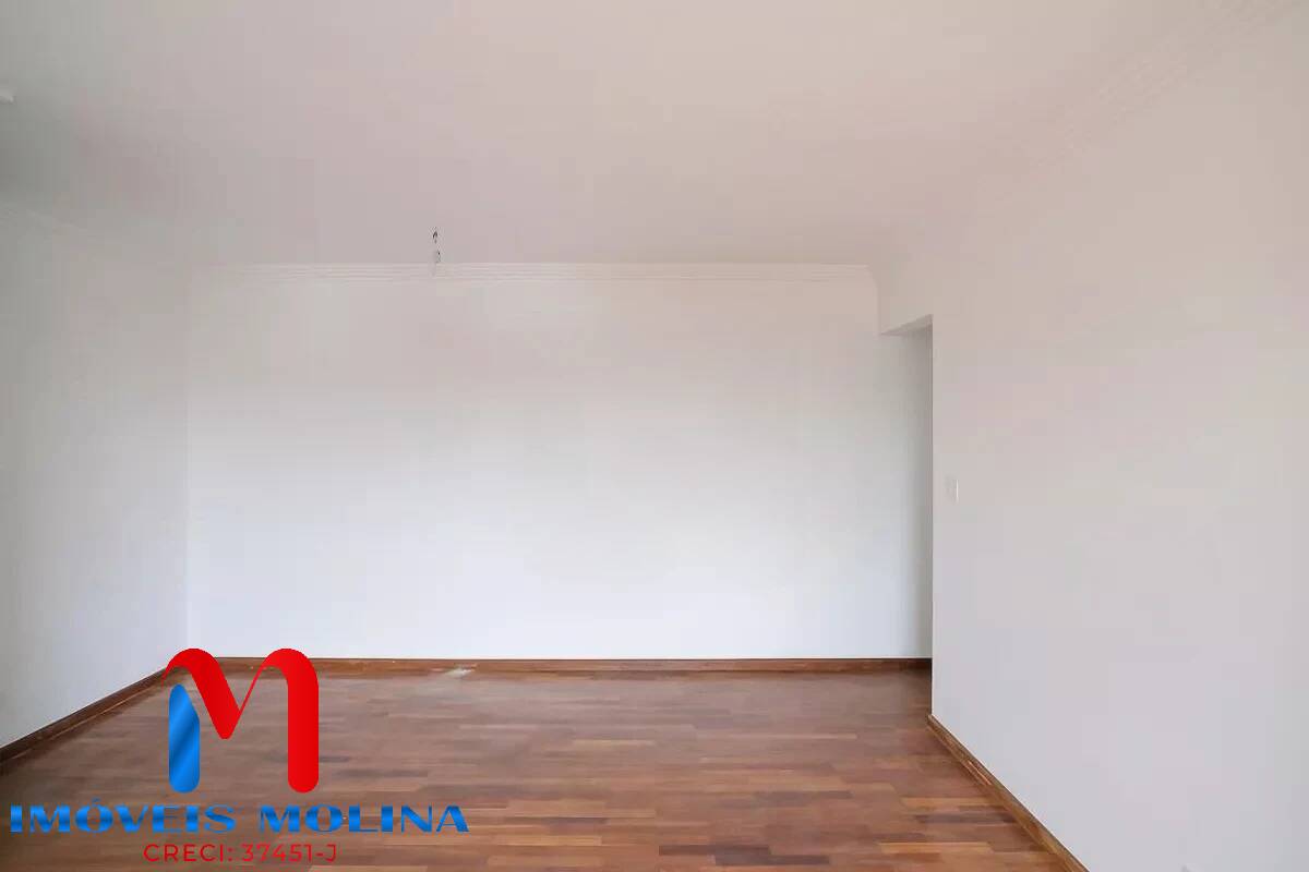 Apartamento à venda com 3 quartos, 94m² - Foto 7