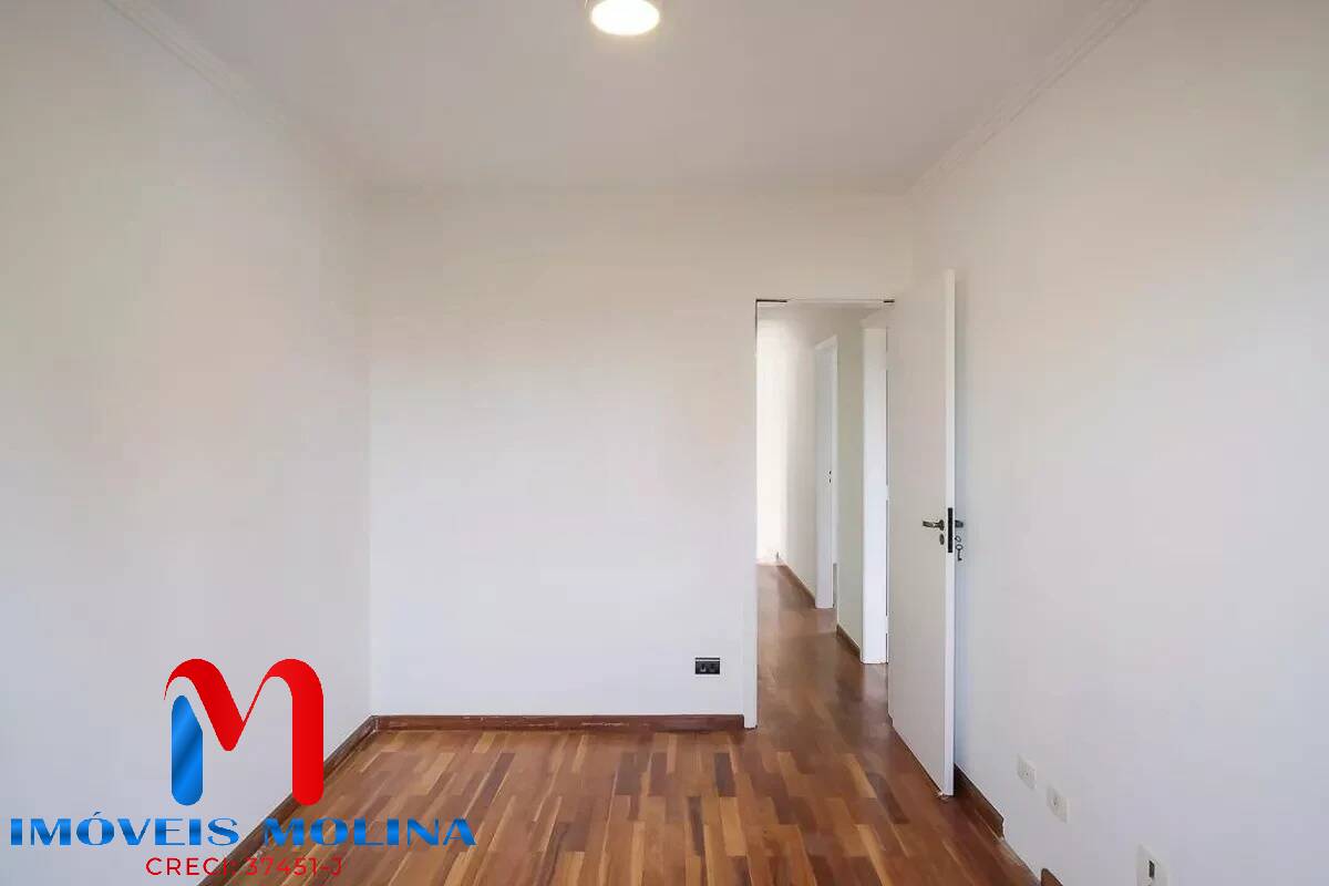 Apartamento à venda com 3 quartos, 94m² - Foto 30