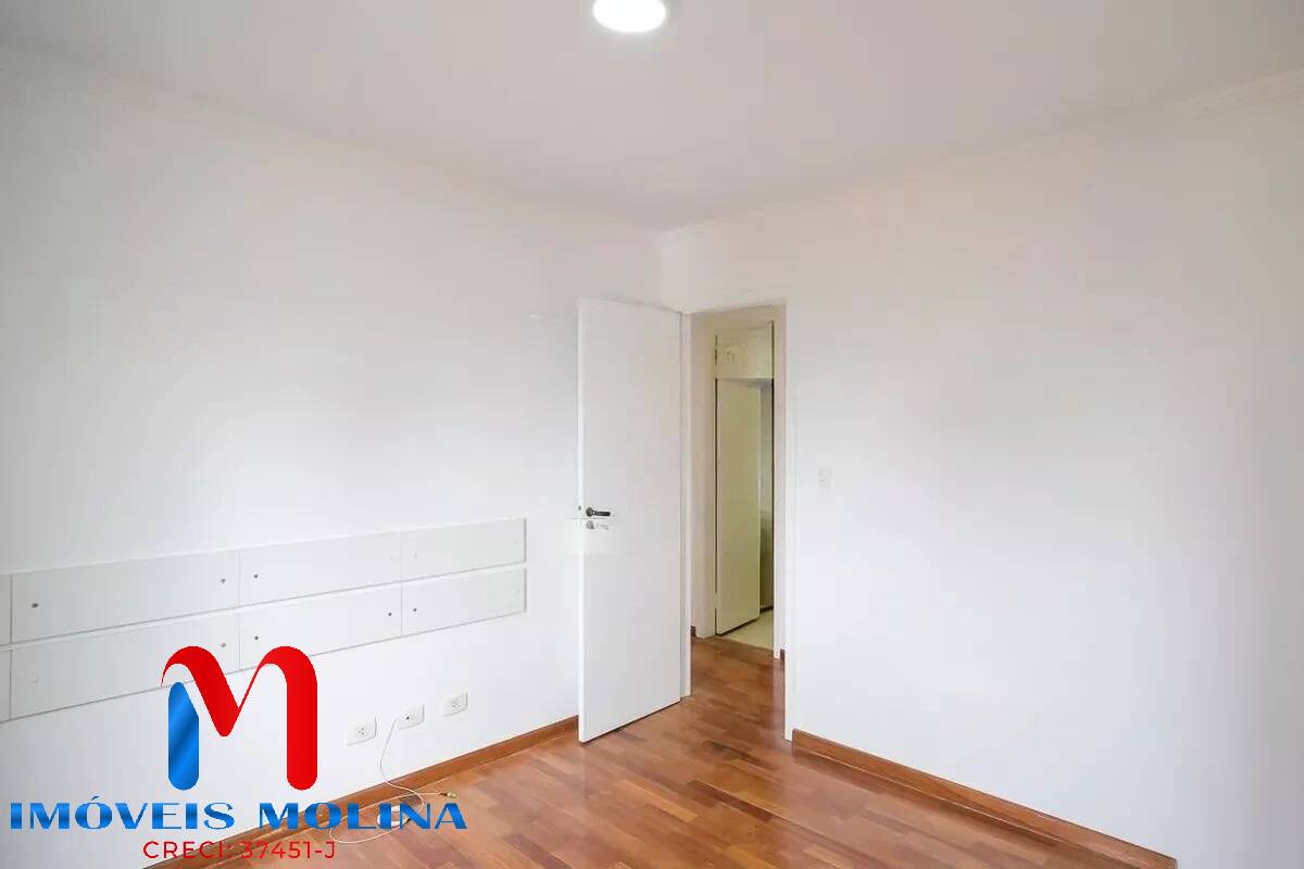 Apartamento à venda com 3 quartos, 94m² - Foto 29