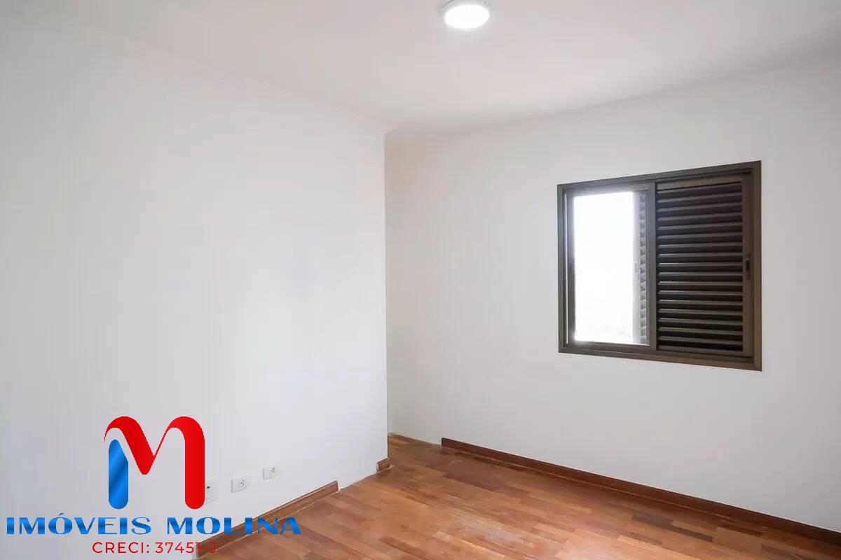 Apartamento à venda com 3 quartos, 94m² - Foto 28