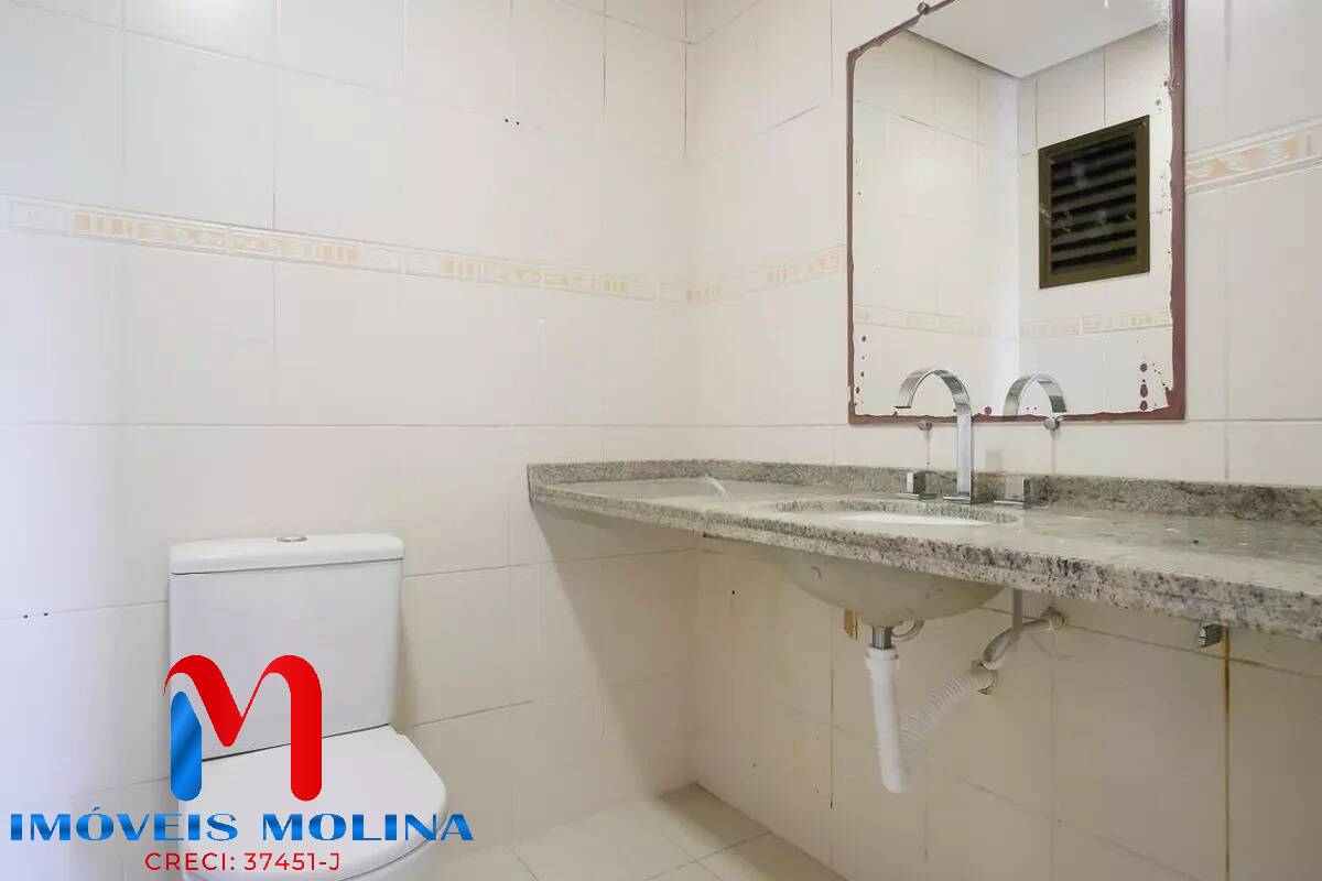 Apartamento à venda com 3 quartos, 94m² - Foto 42