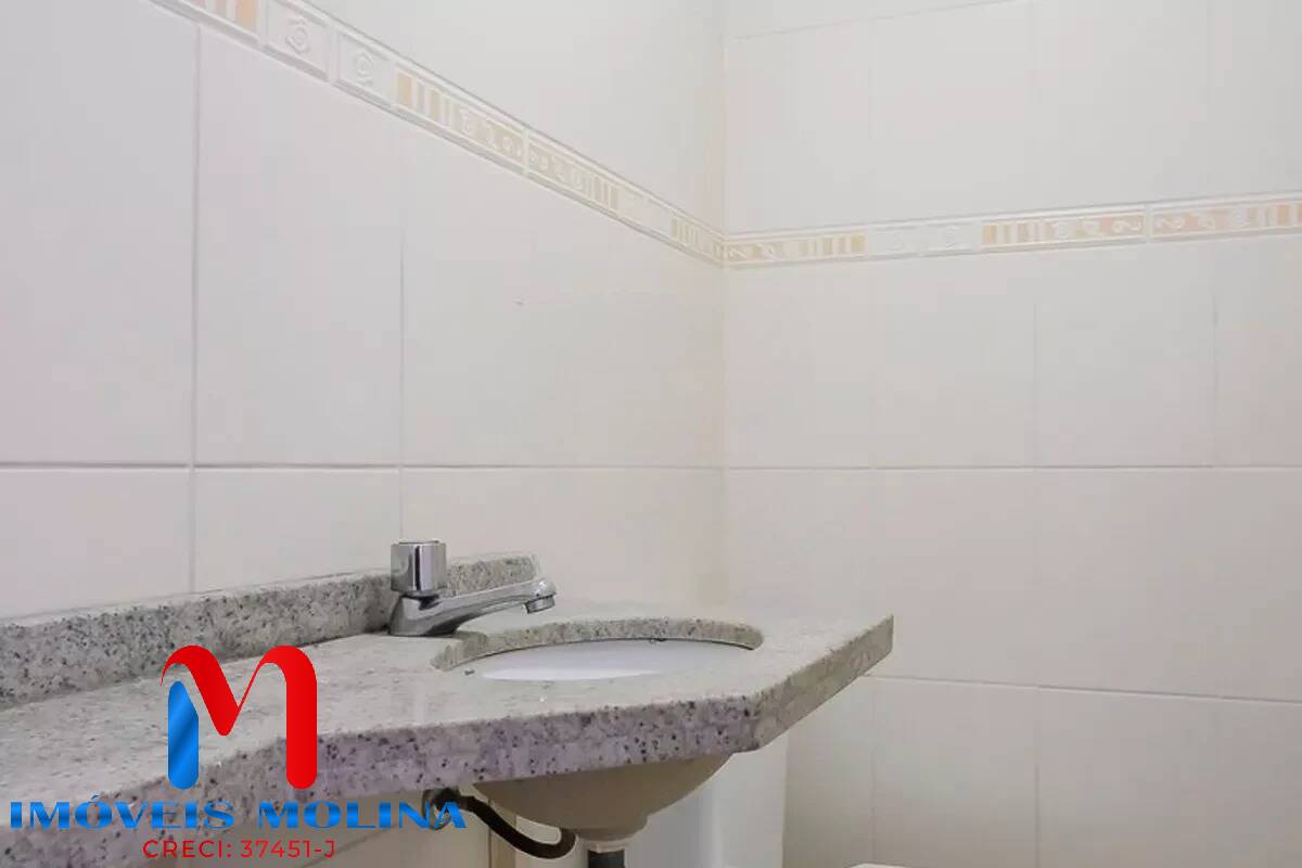 Apartamento à venda com 3 quartos, 94m² - Foto 21