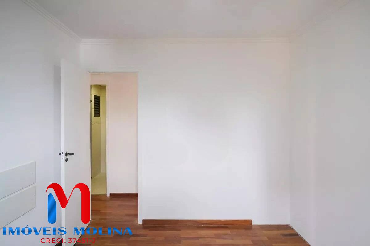 Apartamento à venda com 3 quartos, 94m² - Foto 38