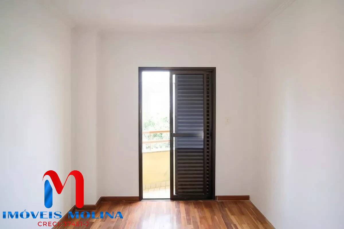 Apartamento à venda com 3 quartos, 94m² - Foto 31