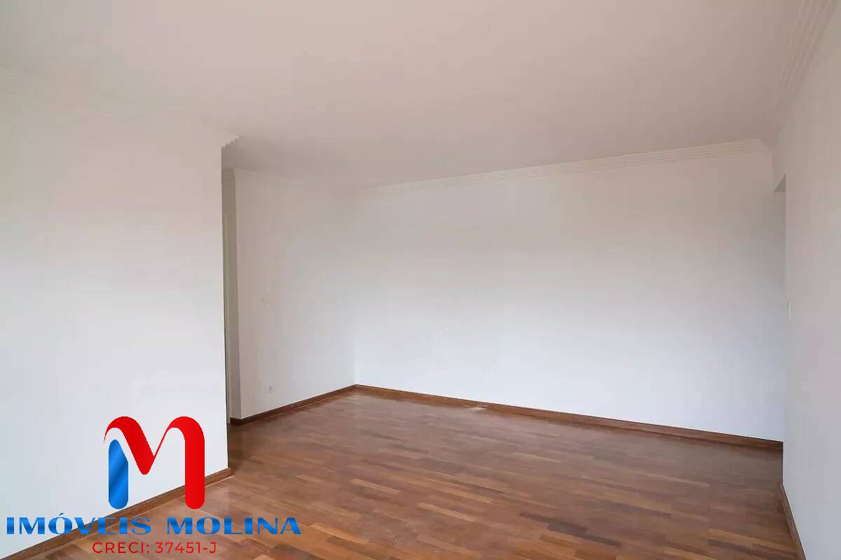 Apartamento à venda com 3 quartos, 94m² - Foto 5