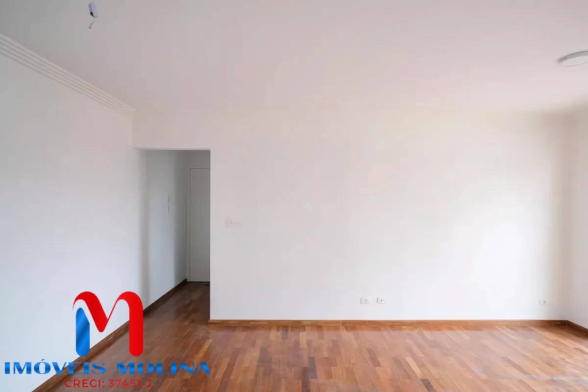 Apartamento à venda com 3 quartos, 94m² - Foto 8