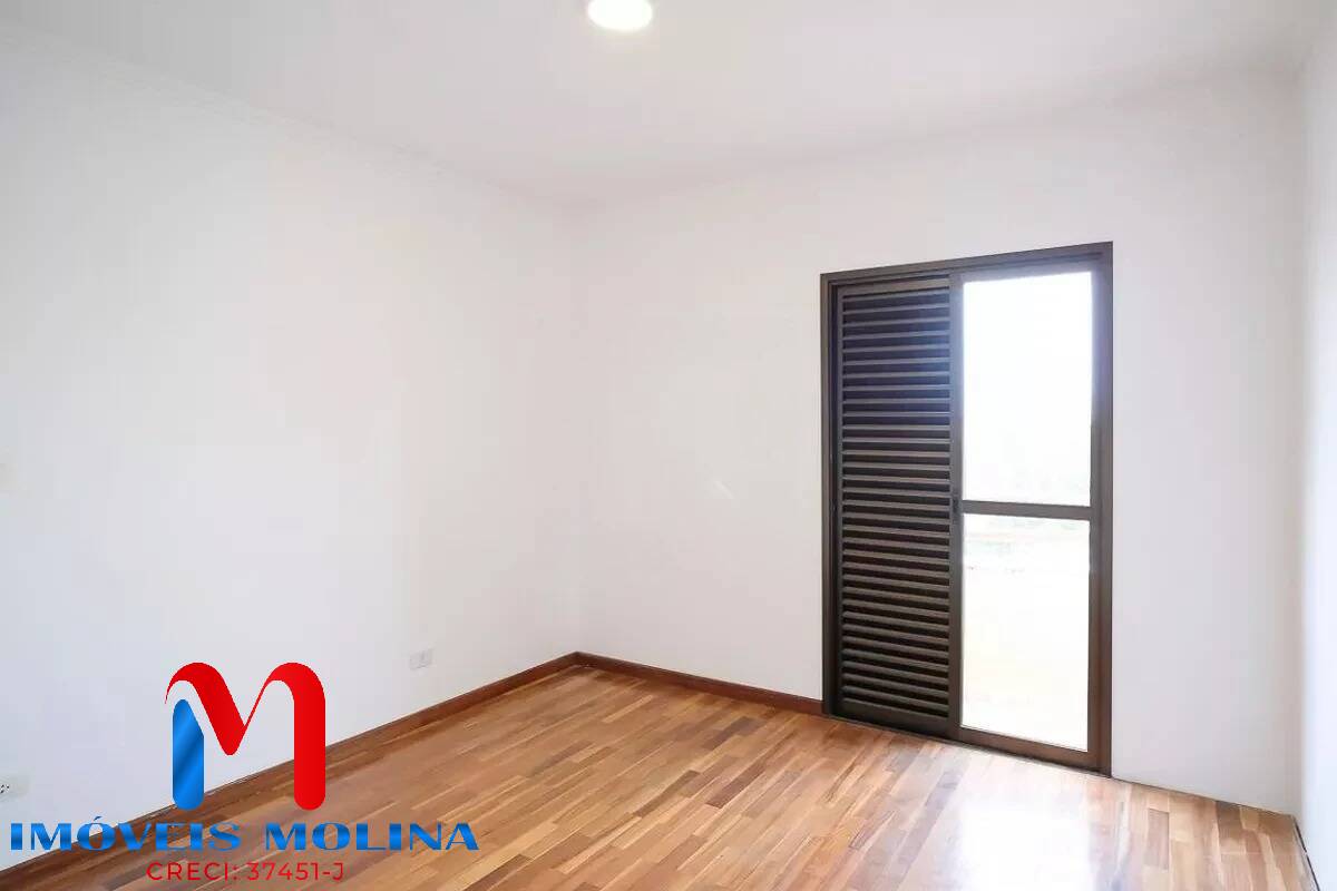 Apartamento à venda com 3 quartos, 94m² - Foto 32