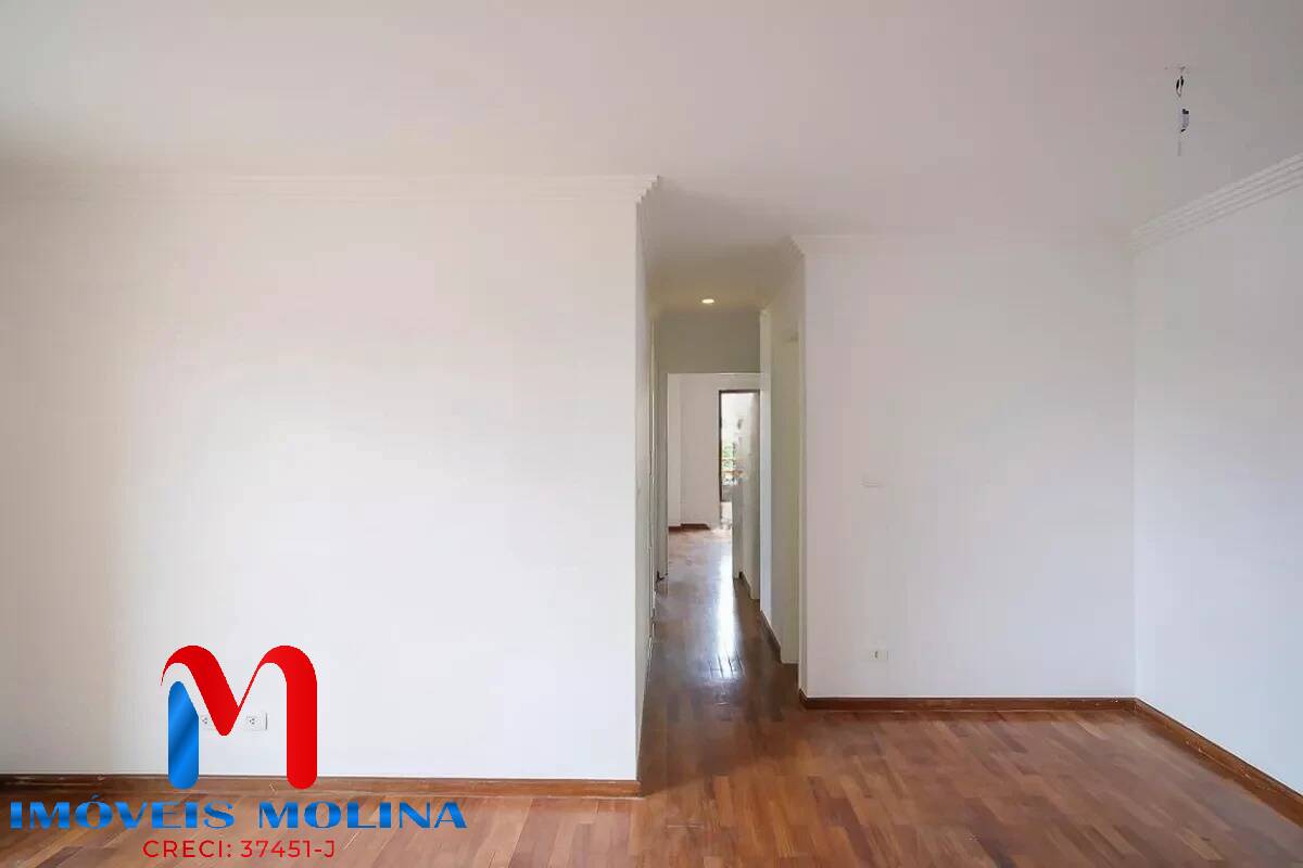 Apartamento à venda com 3 quartos, 94m² - Foto 13