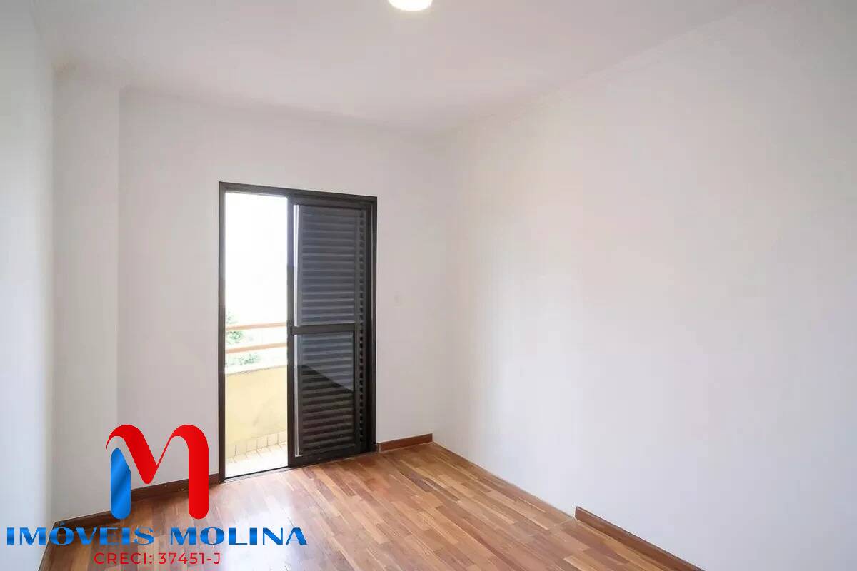 Apartamento à venda com 3 quartos, 94m² - Foto 37