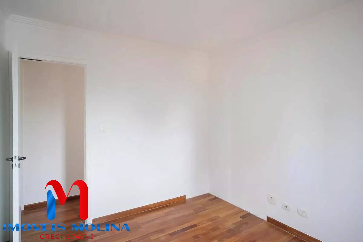 Apartamento à venda com 3 quartos, 94m² - Foto 41