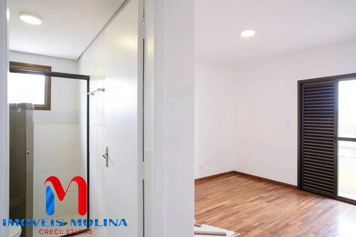 Apartamento à venda com 3 quartos, 94m² - Foto 33