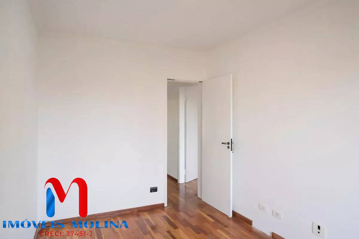 Apartamento à venda com 3 quartos, 94m² - Foto 40