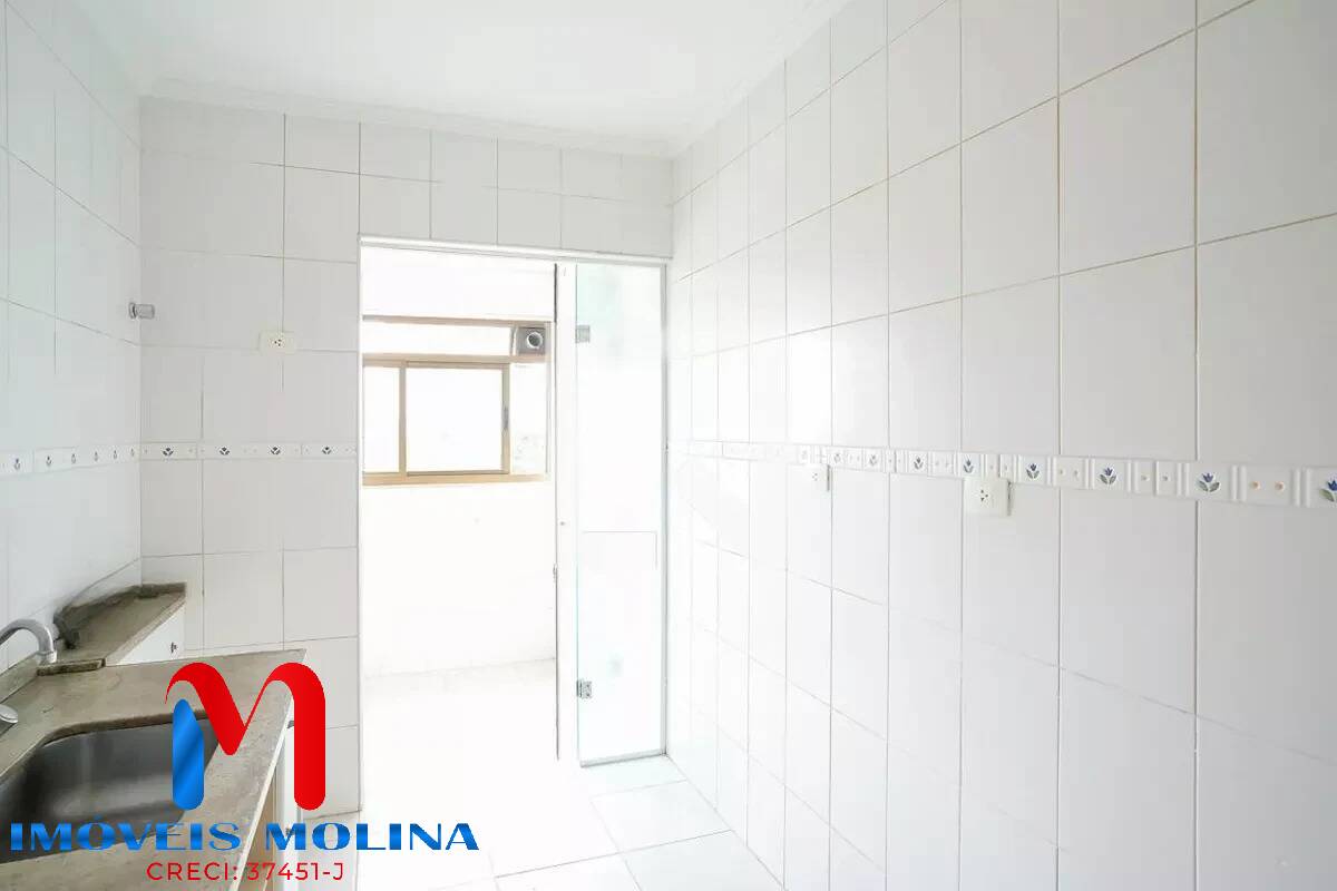 Apartamento à venda com 3 quartos, 94m² - Foto 15