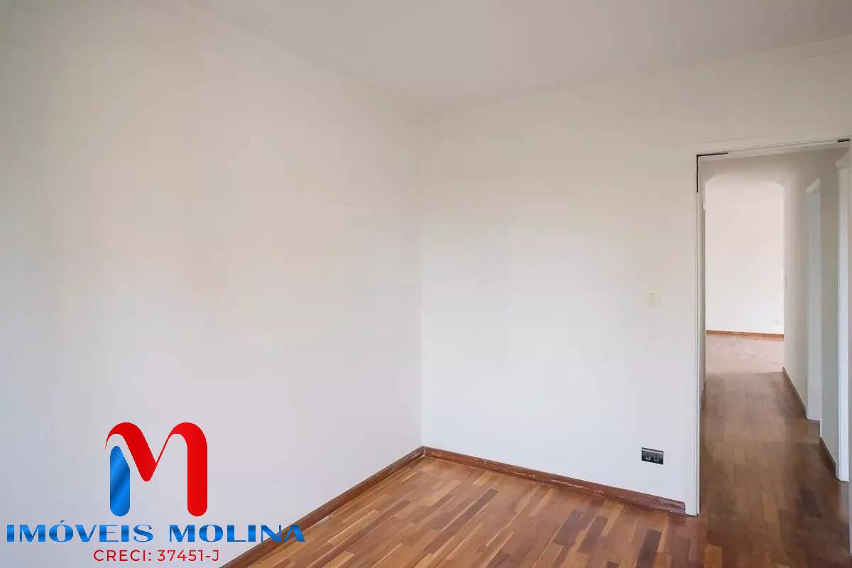 Apartamento à venda com 3 quartos, 94m² - Foto 44