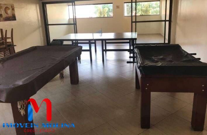 Apartamento à venda com 3 quartos, 94m² - Foto 47