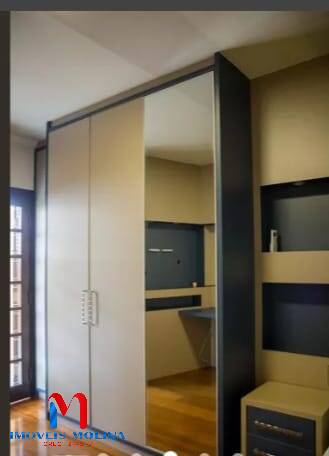 Sobrado à venda com 4 quartos, 296m² - Foto 23