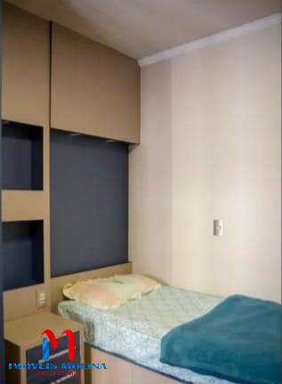 Sobrado à venda com 4 quartos, 296m² - Foto 31