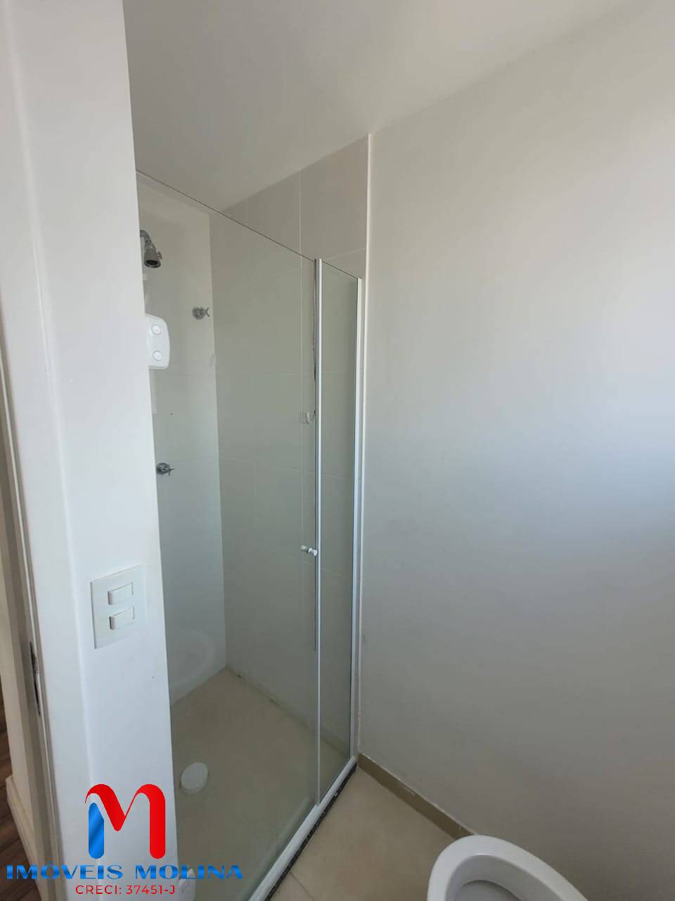 Apartamento à venda com 2 quartos, 70m² - Foto 5