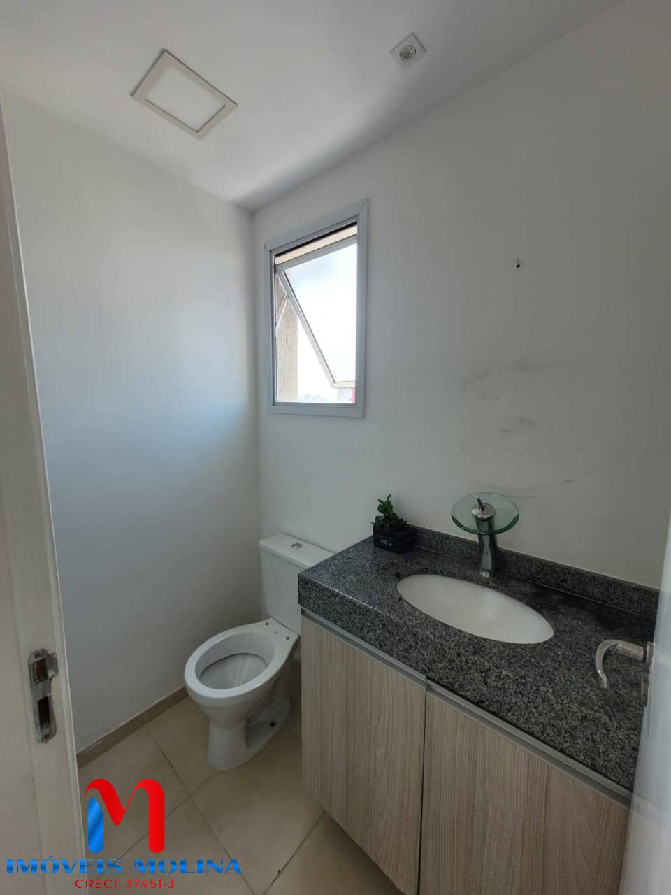 Apartamento à venda com 2 quartos, 70m² - Foto 6