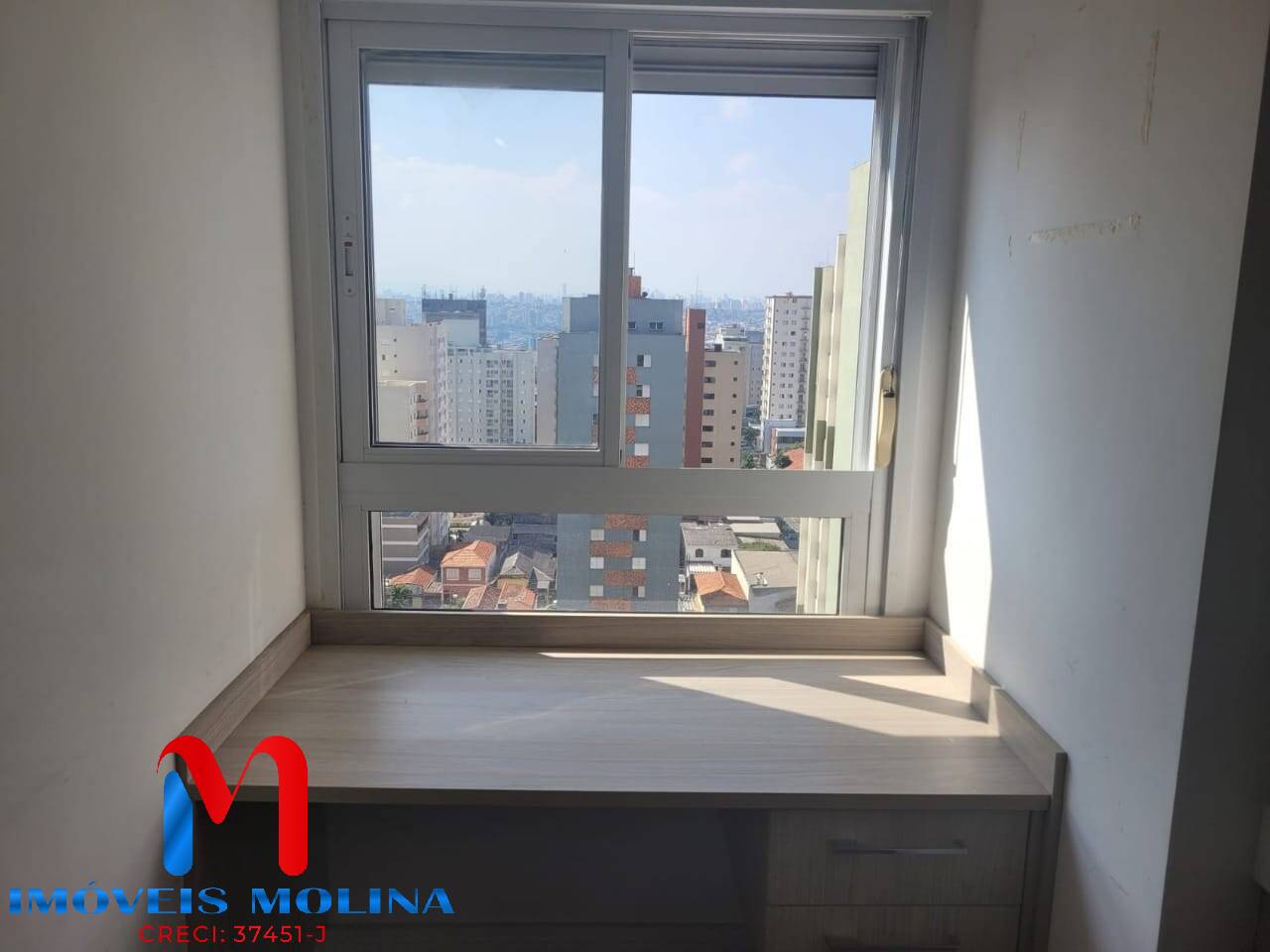 Apartamento à venda com 2 quartos, 70m² - Foto 9