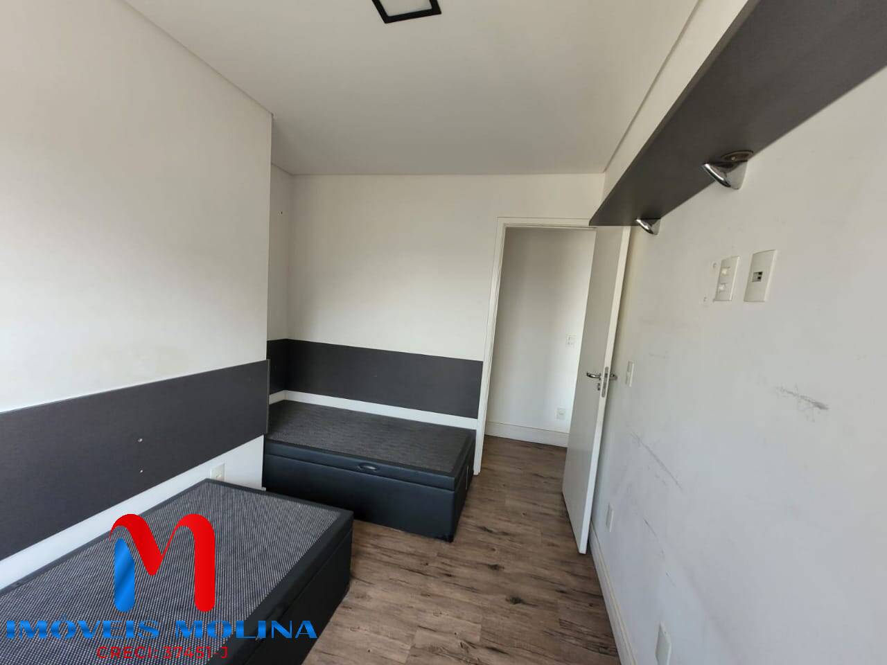 Apartamento à venda com 2 quartos, 70m² - Foto 16