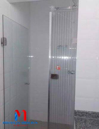 Apartamento para alugar com 2 quartos, 98m² - Foto 15