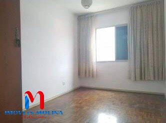 Apartamento para alugar com 2 quartos, 98m² - Foto 9