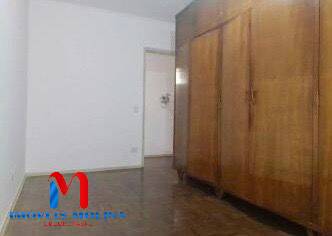 Apartamento para alugar com 2 quartos, 98m² - Foto 7