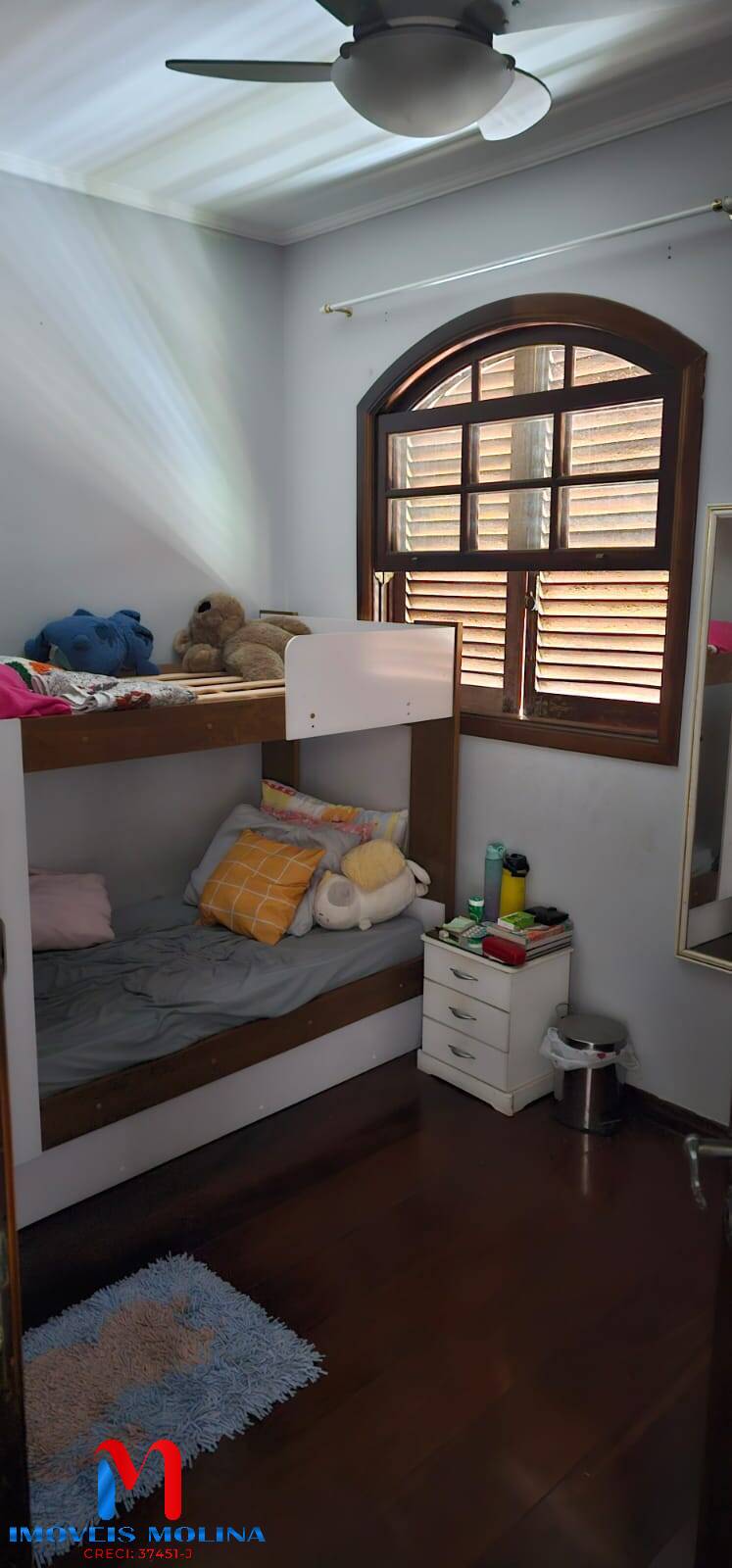 Casa à venda com 4 quartos, 200m² - Foto 29