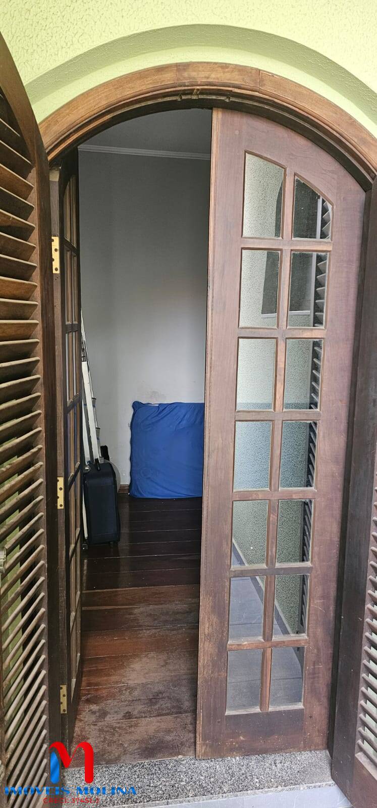 Casa à venda com 4 quartos, 200m² - Foto 16