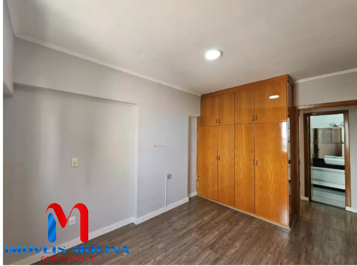 Apartamento à venda com 3 quartos, 100m² - Foto 7