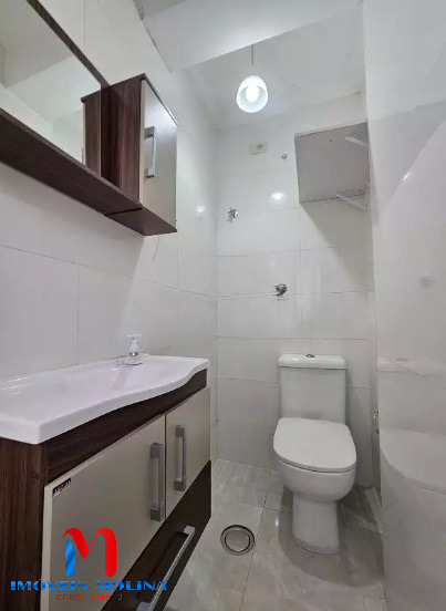 Apartamento à venda com 3 quartos, 100m² - Foto 15