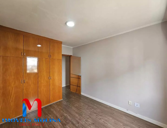 Apartamento à venda com 3 quartos, 100m² - Foto 9