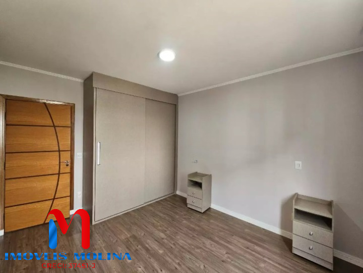 Apartamento à venda com 3 quartos, 100m² - Foto 6