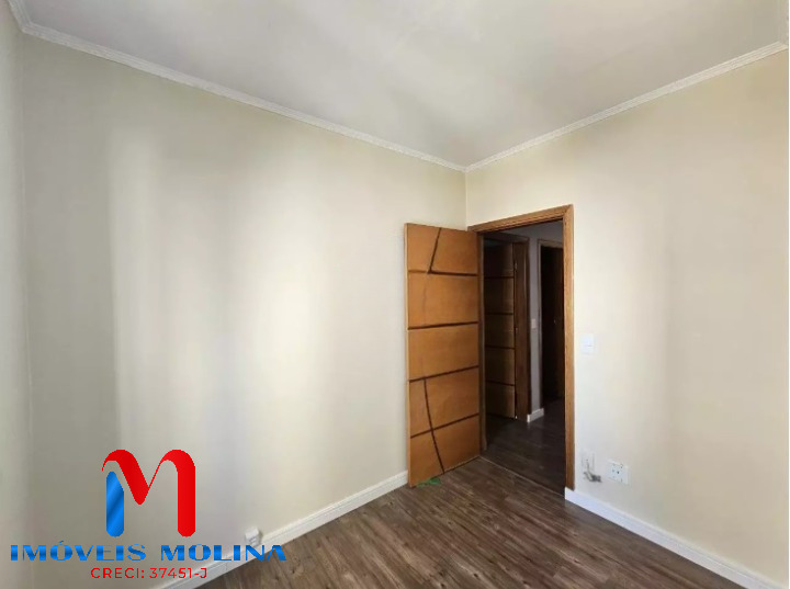 Apartamento à venda com 3 quartos, 100m² - Foto 8