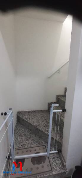 Apartamento à venda e aluguel com 2 quartos, 100m² - Foto 26