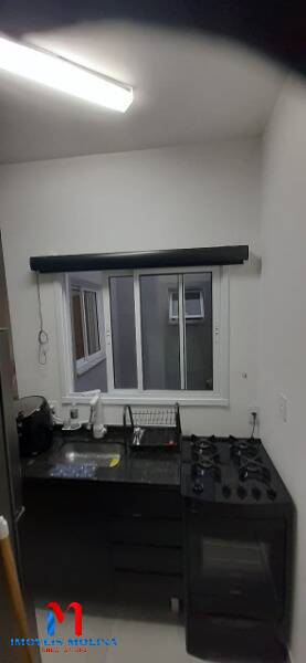 Apartamento à venda e aluguel com 2 quartos, 100m² - Foto 8