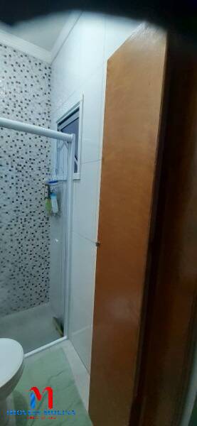 Apartamento à venda e aluguel com 2 quartos, 100m² - Foto 7