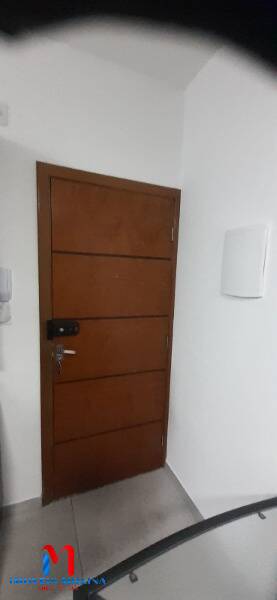 Apartamento à venda e aluguel com 2 quartos, 100m² - Foto 11