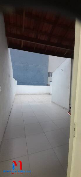 Apartamento à venda e aluguel com 2 quartos, 100m² - Foto 12