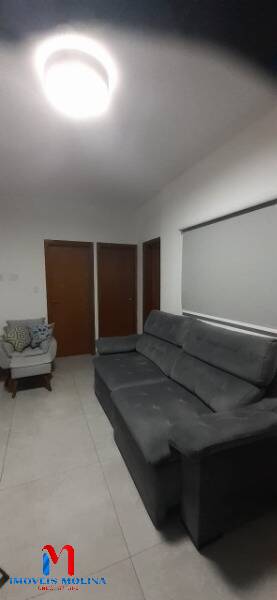 Apartamento à venda e aluguel com 2 quartos, 100m² - Foto 9